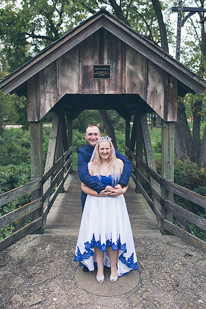 0917Stephanie&Jesse-0190