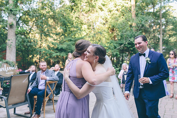 0627Kristin&Alex-318