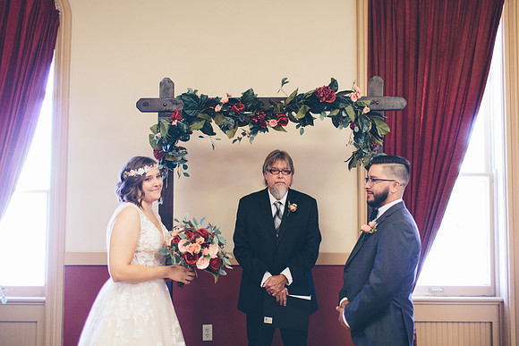 1009Jorie&Steven-92