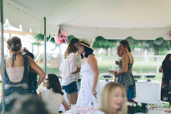 0725AddisonsBridalShower-28