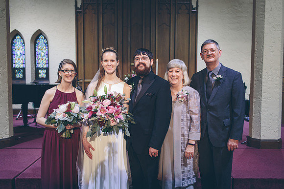0502Elizabeth&Tim-307