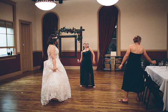1009Jorie&Steven-410