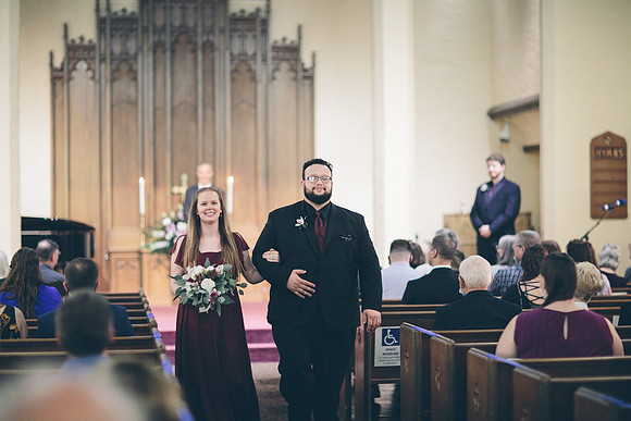 0502Elizabeth&Tim-236