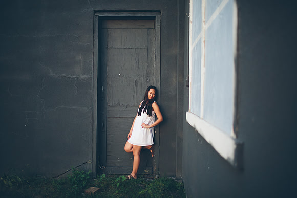 0607GraceMcCutcheon-140