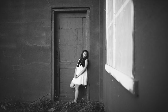 0607GraceMcCutcheon-139