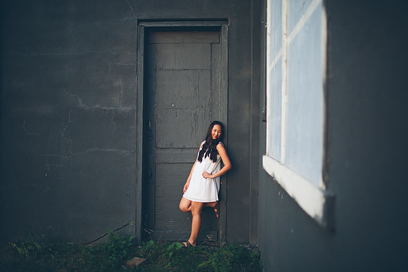 0607GraceMcCutcheon-141