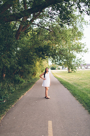 0607GraceMcCutcheon-102