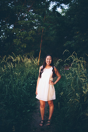 0607GraceMcCutcheon-114