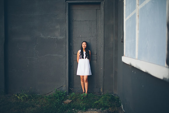 0607GraceMcCutcheon-135