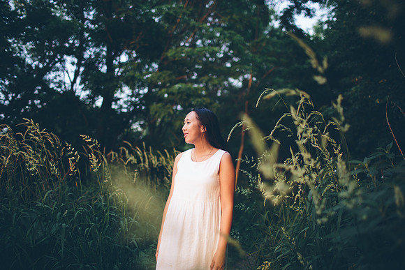0607GraceMcCutcheon-115