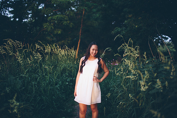 0607GraceMcCutcheon-113