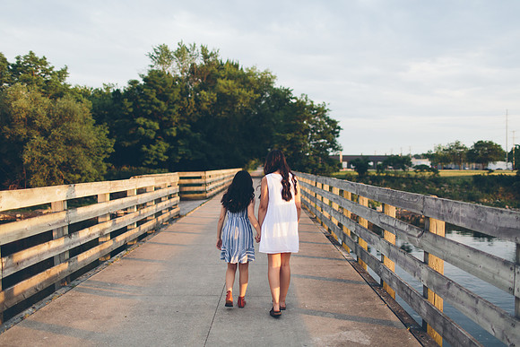 0607GraceMcCutcheon-83