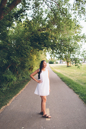 0607GraceMcCutcheon-103