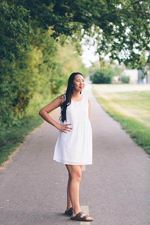 0607GraceMcCutcheon-109