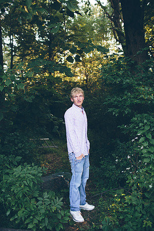 0713WyattPaulson-96