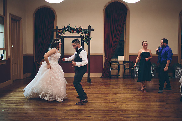 1009Jorie&Steven-417
