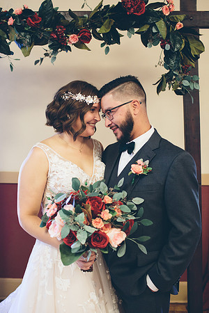 1009Jorie&Steven-166