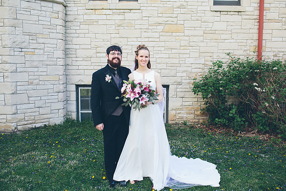 0502Elizabeth&Tim-389
