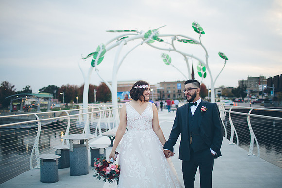 1009Jorie&Steven-299