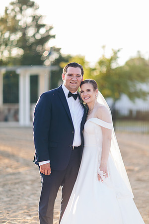 0627Kristin&Alex-387