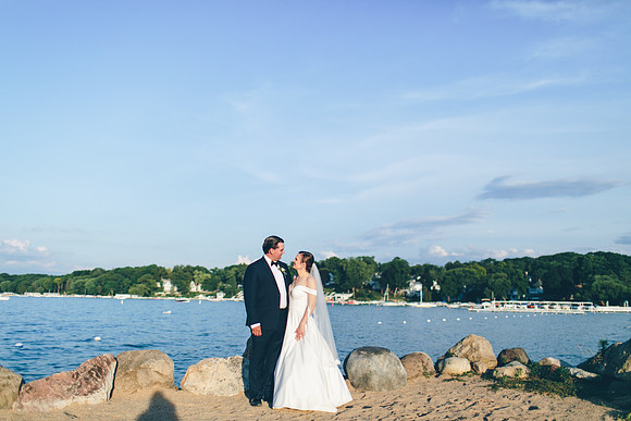 0627Kristin&Alex-390