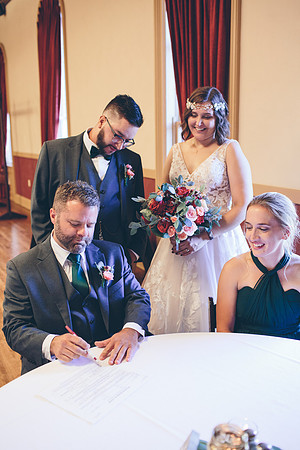 1009Jorie&Steven-250