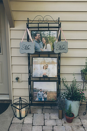 0627Kristin&Alex-222