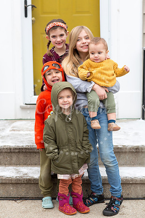 0101Liams9MO-3