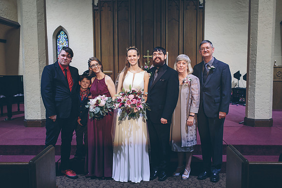 0502Elizabeth&Tim-311