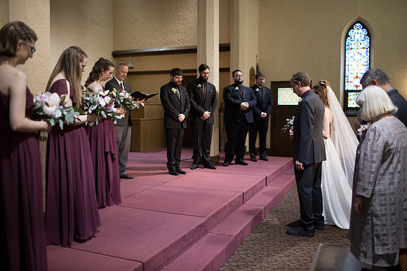 0502Elizabeth&Tim-159
