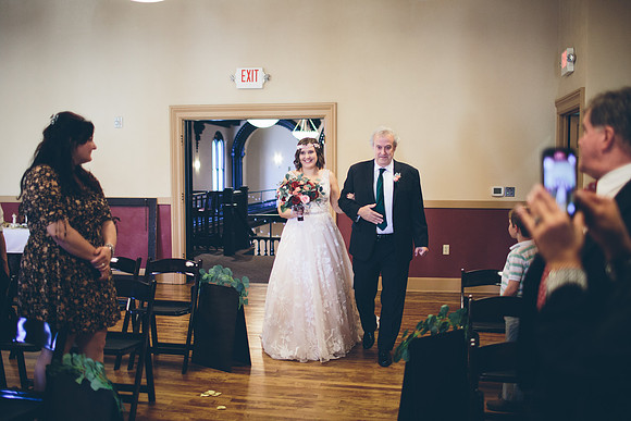 1009Jorie&Steven-63