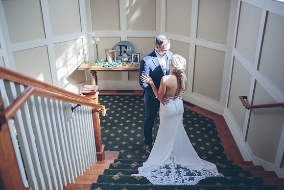 0925Katie&Jaymes-458