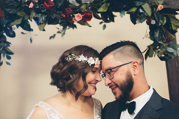 1009Jorie&Steven-167