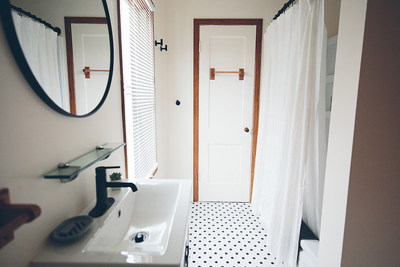 1217AirbnbEdgerton-66