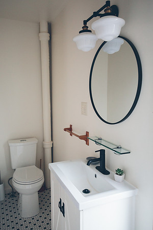 1217AirbnbEdgerton-67