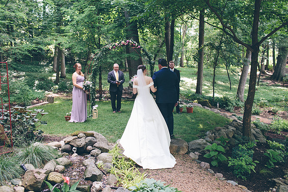 0627Kristin&Alex-154