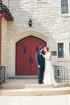 0502Elizabeth&Tim-466