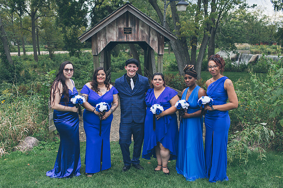 0917Stephanie&Jesse-0241