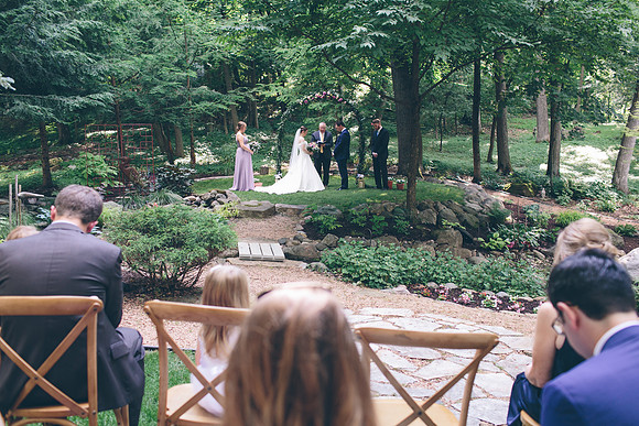 0627Kristin&Alex-162