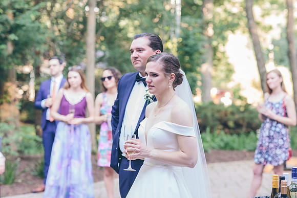 0627Kristin&Alex-297
