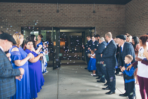 0917Stephanie&Jesse-0117