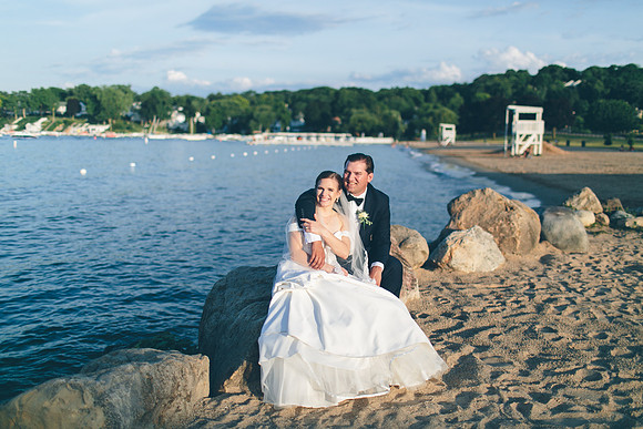 0627Kristin&Alex-399