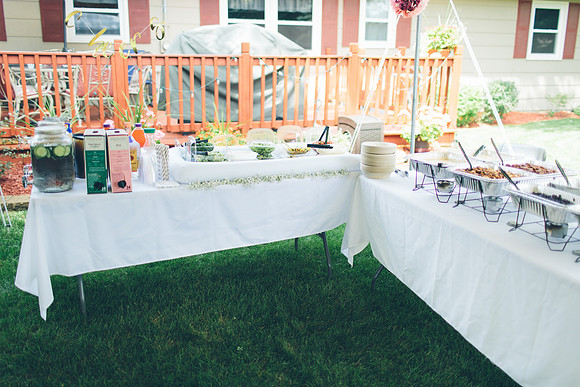 0725AddisonsBridalShower-22