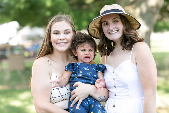 0725AddisonsBridalShower-86