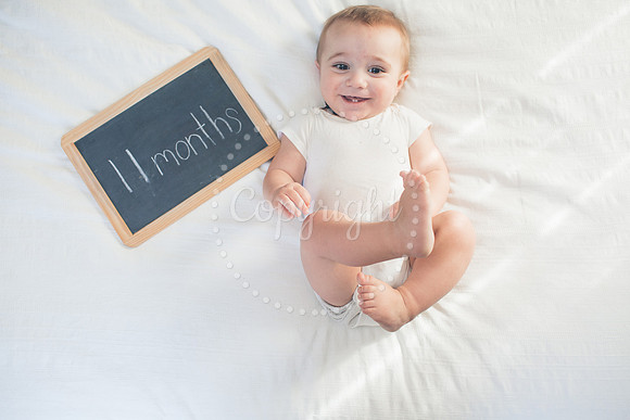 0203Liams11MO-2