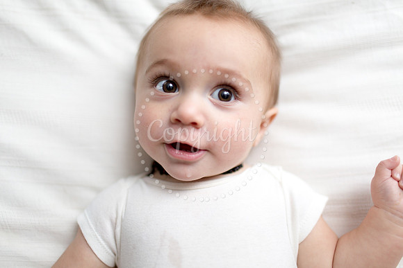 1206Liams8MO-8