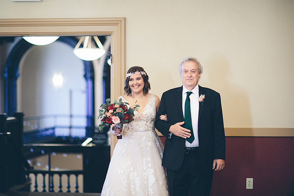 1009Jorie&Steven-82
