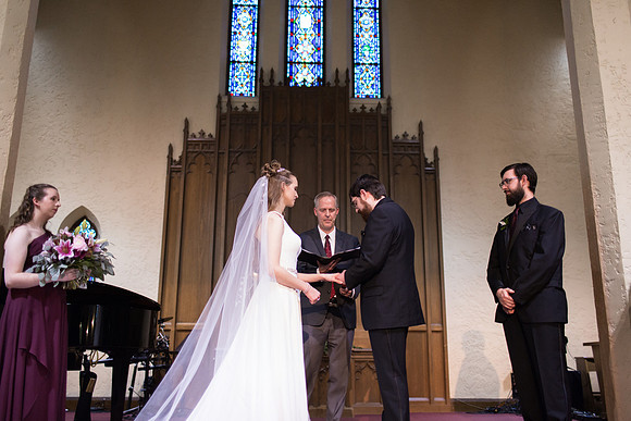 0502Elizabeth&Tim-206