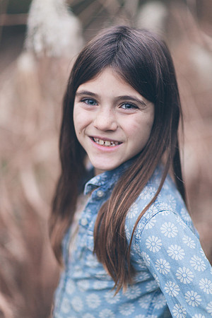 1117PennyMylesandLucyPics-2