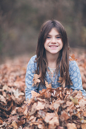 1117PennyMylesandLucyPics-11